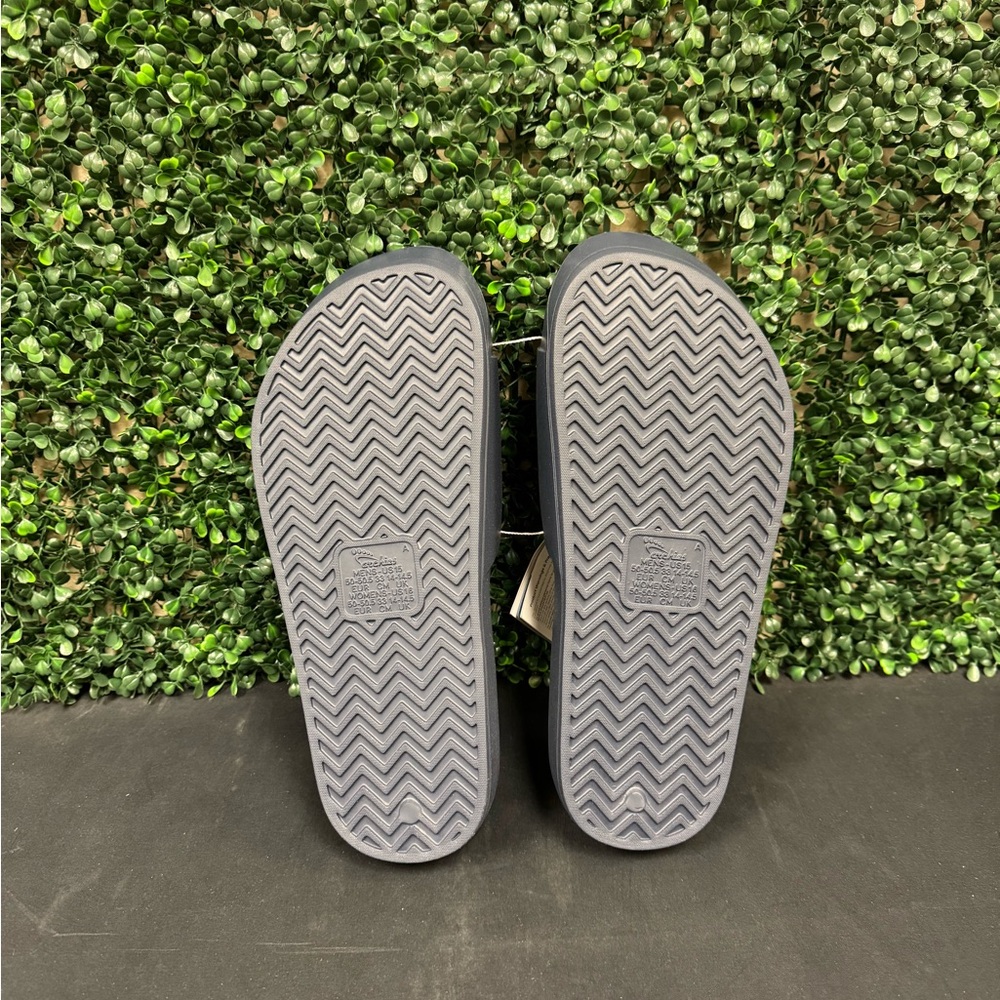 Archies Arch Support Slides - M15/W16 - Picture 8 of 11